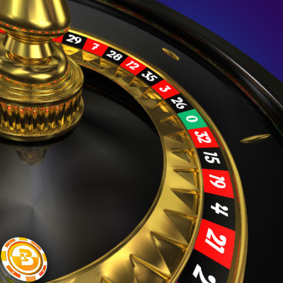 european roulette wheel in vegas european roulette wheel in vegas